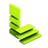 LayerMate Logo