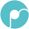 Polymaker Logo