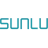 SUNLU Logo
